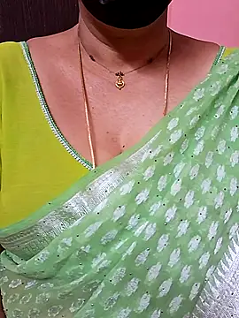 ananya956 online show from 02-19-26, 04:48