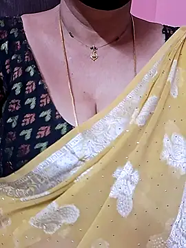 ananya956 online show from 03-03-26, 02:02