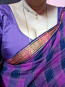 ananya956 online show from 04-05-26, 10:49