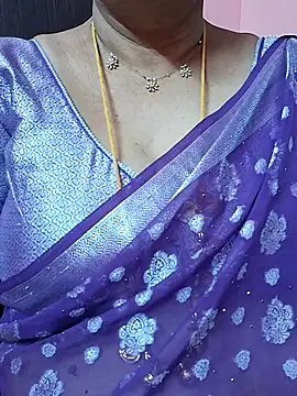 ananya956 online show from 06-25-26, 02:31
