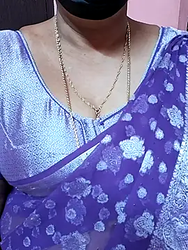 ananya956 online show from 12-16-25, 12:20