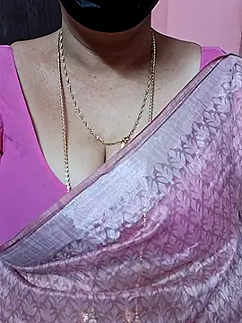 ananya956 online show from 01-08-26, 11:49