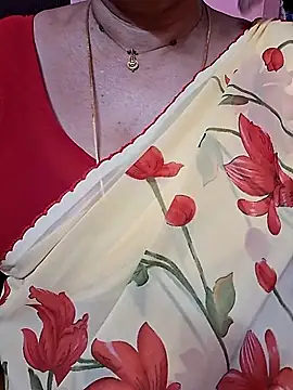 ananya956 online show from 02-22-26, 08:49