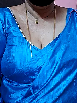 ananya956 online show from 02-26-26, 01:38