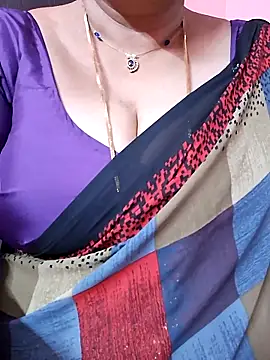 ananya956 online show from 05-15-26, 01:31