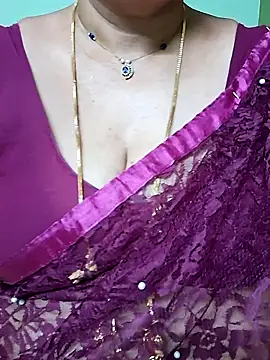 ananya956 online show from 05-16-26, 10:53