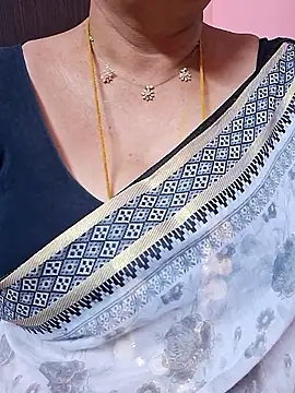 ananya956 online show from 06-12-26, 01:36