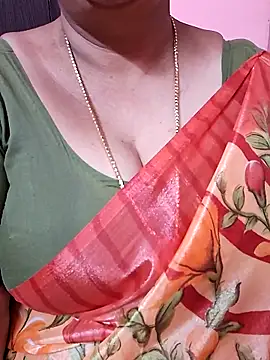 ananya956 online show from 10-09-25, 10:27