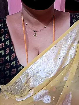 ananya956 online show from 10-31-25, 11:07