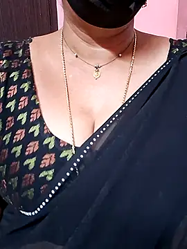 ananya956 online show from 11-30-25, 11:33