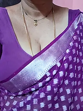 ananya956 online show from 04-03-26, 01:50