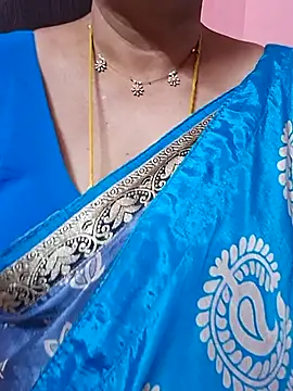 ananya956 online show from 07-15-26, 02:35