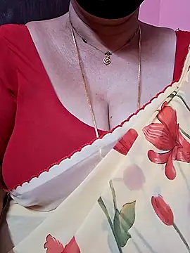 ananya956 online show from 03-21-26, 02:35