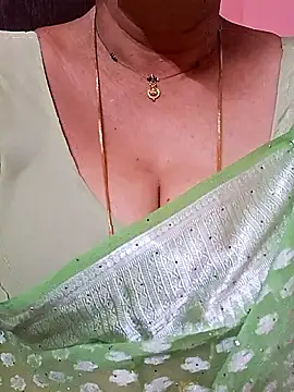 ananya956 online show from 04-10-26, 09:49