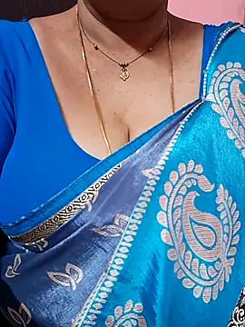 ananya956 online show from 04-20-26, 02:29