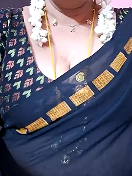 ananya956 online show from 06-07-26, 02:11