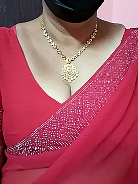 ananya956 online show from 09-12-25, 06:13
