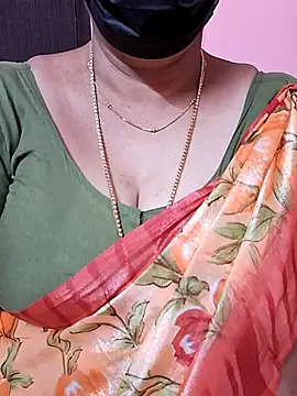 ananya956 online show from 09-29-25, 02:23