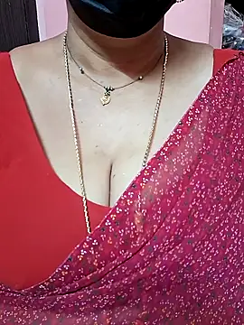 ananya956 online show from 12-02-25, 01:17