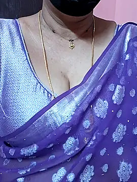 ananya956 online show from 02-07-26, 02:25