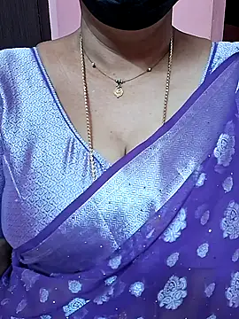 ananya956 online show from 11-24-25, 06:08