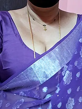 ananya956 online show from 03-17-26, 01:47