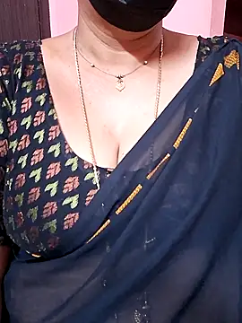 ananya956 online show from 11-23-25, 12:53