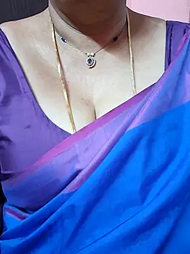 ananya956 online show from 05-16-26, 01:37