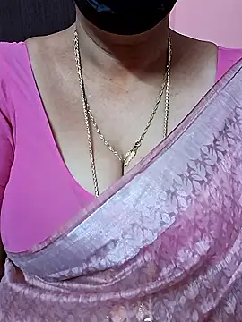 ananya956 online show from 01-09-26, 06:48