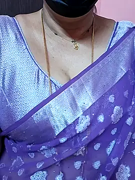 ananya956 online show from 02-08-26, 03:04