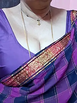 ananya956 online show from 03-27-26, 10:22