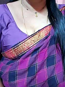 ananya956 online show from 04-05-26, 05:03