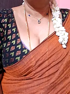 ananya956 online show from 05-09-26, 03:48