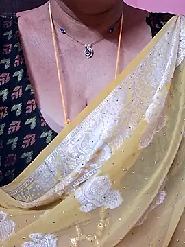 ananya956 online show from 05-29-26, 11:55