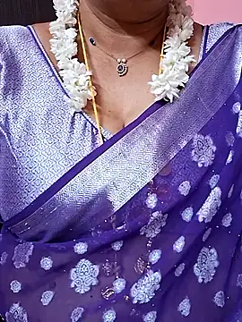 ananya956 online show from 05-31-26, 09:15