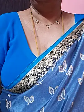 ananya956 online show from 06-11-26, 07:27