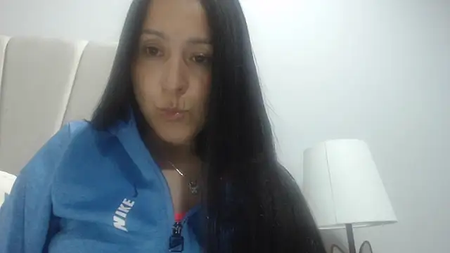 naughthyany16 online show from 01-05-26, 08:01