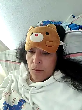 naughthyany16 online show from 10-23-25, 09:24