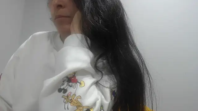 naughthyany16 online show from 12-14-25, 02:29