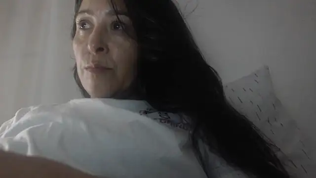 naughthyany16 online show from 10-28-25, 12:44