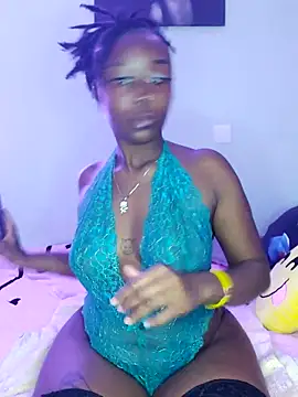 Lyiaspark online show from 11-27-25, 10:48