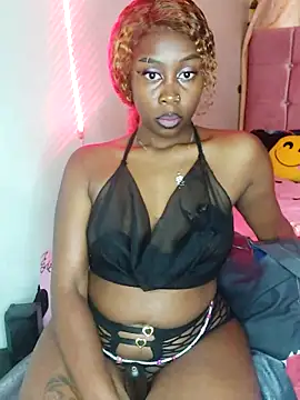 Lyiaspark online show from 11-20-25, 11:22