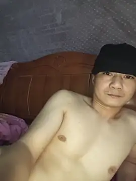 Snapshot of 826687 chatting on 02-21-26, 05:04 826687 online show from 02-21-26, 05:04