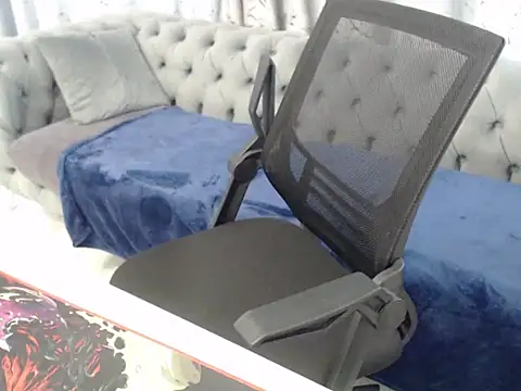 Snapshot of svetysin chatting on 05-03-26, 10:20 svetysin online show from 05-03-26, 10:20