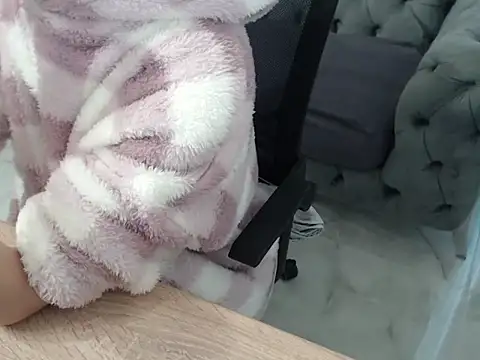 svetysin online show from 03-26-26, 09:18