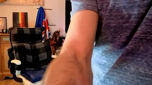 Towndude123 online show from 03-26-26, 10:18