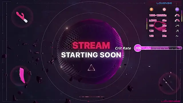 Towndude123 online show from 09-26-25, 03:35