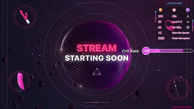 Towndude123 online show from 09-23-25, 06:53