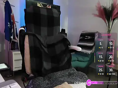 Towndude123 online show from 02-23-26, 02:24