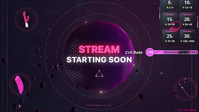 Towndude123 online show from 02-18-26, 03:04